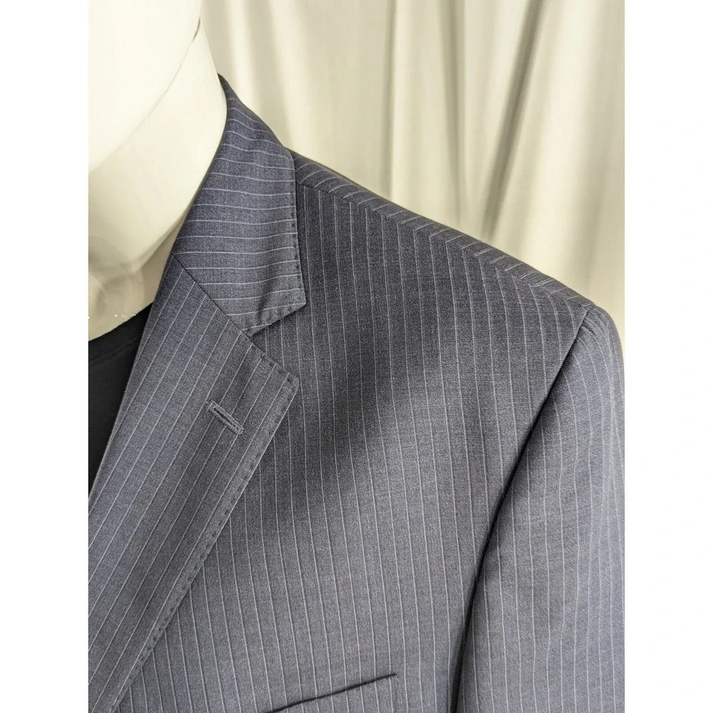 Daniel Cremieux clays men